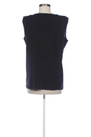 Damentop Laura Torelli, Größe XL, Farbe Schwarz, Preis 9,00 €