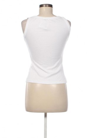 Damentop MSCH, Größe XS, Farbe Weiß, Preis € 21,99