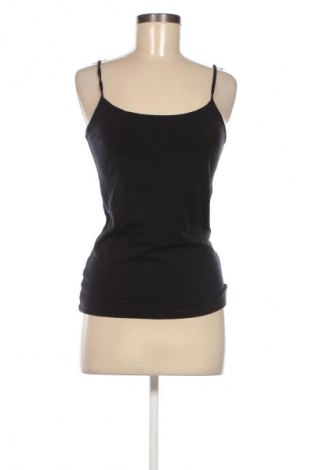 Damentop Mango, Größe L, Farbe Schwarz, Preis 8,16 €