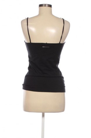 Damentop Mango, Größe L, Farbe Schwarz, Preis 8,16 €
