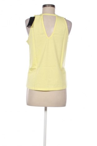 Damentop Mango, Größe M, Farbe Gelb, Preis 18,41 €