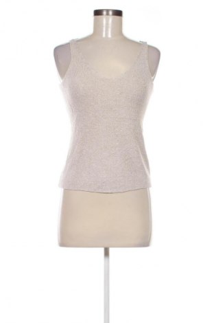 Damentop Mango, Größe M, Farbe Beige, Preis 8,99 €