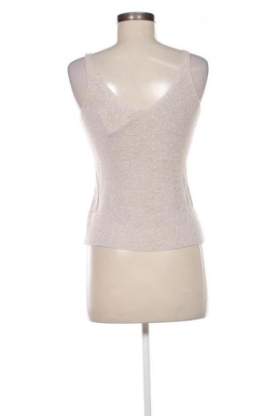 Damentop Mango, Größe M, Farbe Beige, Preis 8,99 €