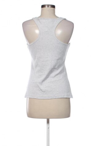 Damentop Naketano, Größe L, Farbe Grau, Preis 13,99 €