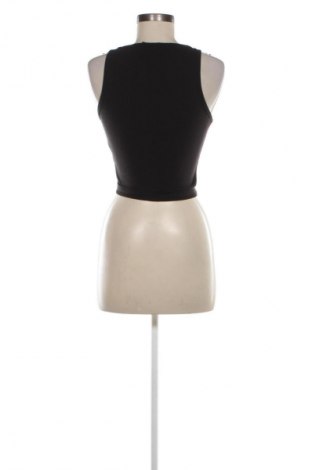 Damentop Nasty Gal, Größe M, Farbe Schwarz, Preis € 9,99