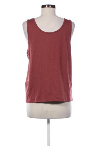 Damentop ONLY, Größe XL, Farbe Aschrosa, Preis 9,99 €