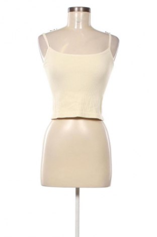 Dámské tilko  ONLY, Velikost M, Barva Žlutá, Cena  499,00 Kč