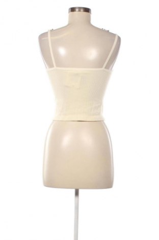 Dámské tilko  ONLY, Velikost M, Barva Žlutá, Cena  499,00 Kč