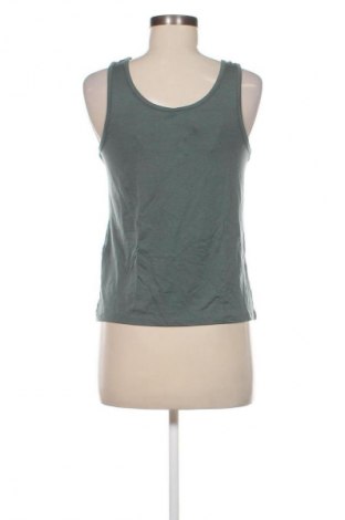 Damentop ONLY, Größe S, Farbe Grau, Preis 21,99 €