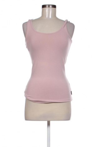 Tricou de damă ONLY, Mărime S, Culoare Mov deschis, Preț 36,01 Lei