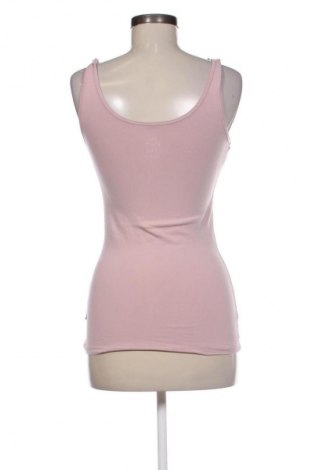 Tricou de damă ONLY, Mărime S, Culoare Mov deschis, Preț 36,01 Lei