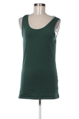 Dámske tielko  ONLY, Veľkosť XL, Farba Zelená, Cena  7,00 €