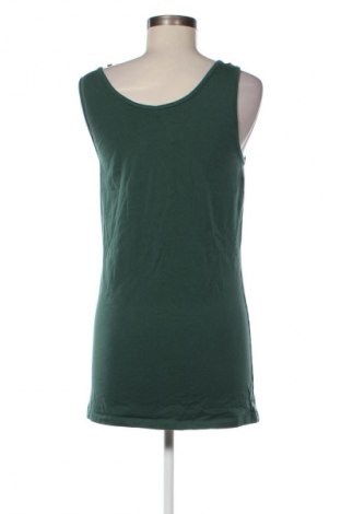 Dámske tielko  ONLY, Veľkosť XL, Farba Zelená, Cena  7,00 €
