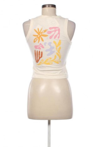 Damentop O'neill, Größe S, Farbe Ecru, Preis 42,99 €