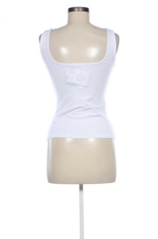 Damentop Oxxo, Größe S, Farbe Weiß, Preis € 19,99