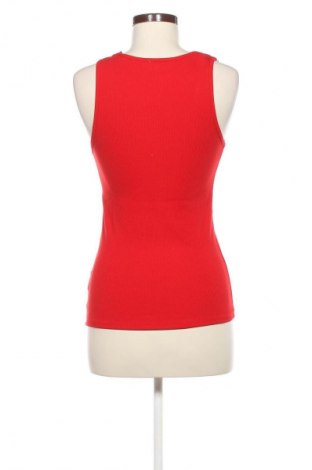 Dámske tielko  Pepe Jeans, Veľkosť S, Farba Červená, Cena  36,95 €