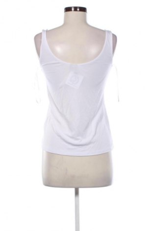 Damentop Pieces, Größe S, Farbe Weiß, Preis € 21,99