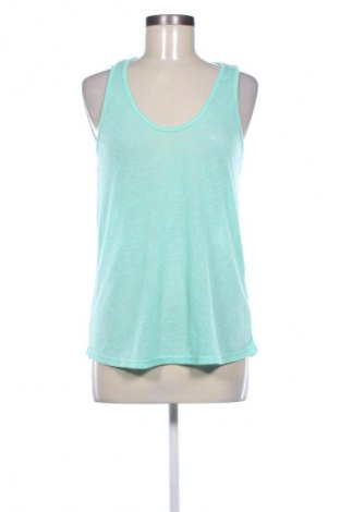 Tricou de damă Pimkie, Mărime S, Culoare Verde, Preț 44,64 Lei