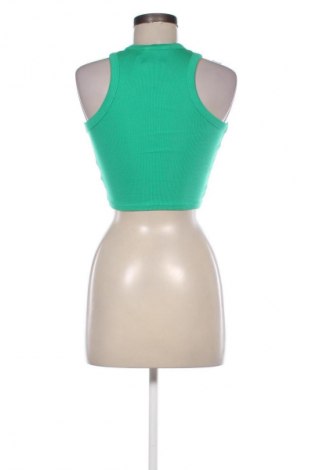 Dámské tilko  Review, Velikost M, Barva Zelená, Cena  177,00 Kč