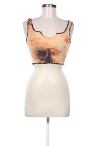Tricou de damă SHEIN, Mărime M, Culoare Multicolor, Preț 35,99 Lei