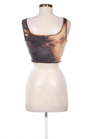 Tricou de damă SHEIN, Mărime M, Culoare Multicolor, Preț 35,99 Lei