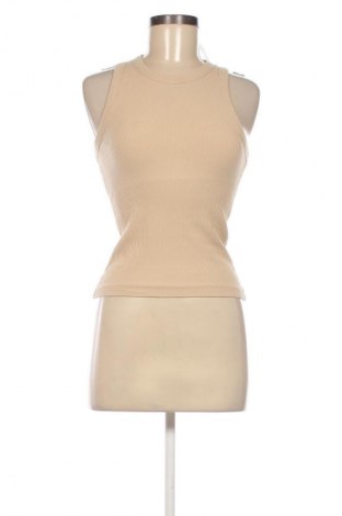 Damentop Scotch & Soda, Größe XS, Farbe Beige, Preis € 17,99