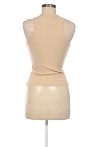 Damentop Scotch & Soda, Größe XS, Farbe Beige, Preis € 17,99