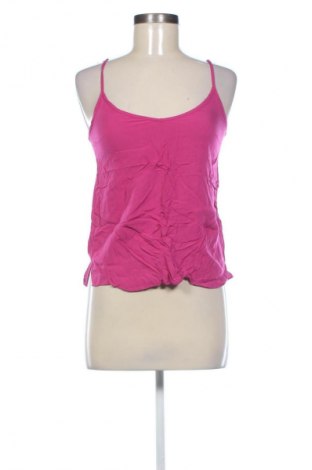 Damentop Sinsay, Größe XXS, Farbe Lila, Preis € 11,99