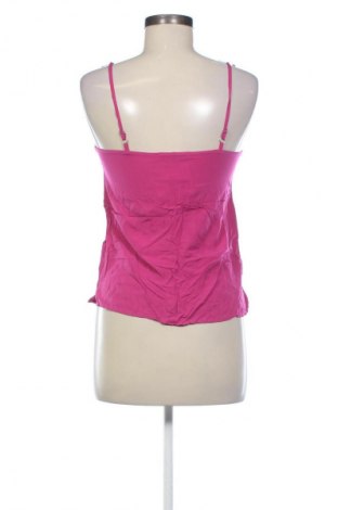 Damentop Sinsay, Größe XXS, Farbe Lila, Preis € 11,99