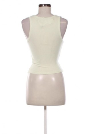 Damentop Stradivarius, Größe S, Farbe Grün, Preis 14,32 €