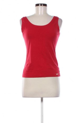 Tricou de damă TCM, Mărime XL, Culoare Roșu, Preț 44,64 Lei