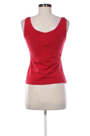 Tricou de damă TCM, Mărime XL, Culoare Roșu, Preț 44,64 Lei