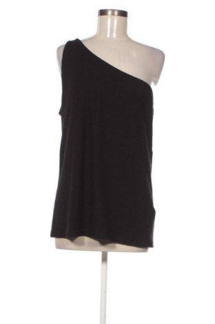 Tricou de damă Takko Fashion, Mărime XXL, Culoare Negru, Preț 33,99 Lei