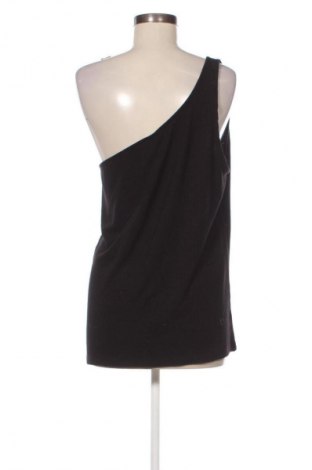 Tricou de damă Takko Fashion, Mărime XXL, Culoare Negru, Preț 33,99 Lei