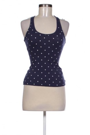Tricou de damă Terranova, Mărime XS, Culoare Multicolor, Preț 44,74 Lei