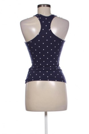Tricou de damă Terranova, Mărime XS, Culoare Multicolor, Preț 44,74 Lei
