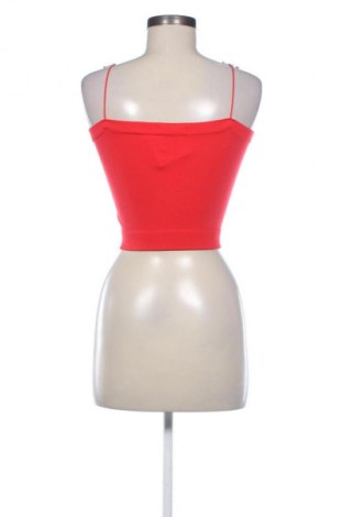 Tricou de damă Terranova, Mărime M, Culoare Portocaliu, Preț 44,74 Lei