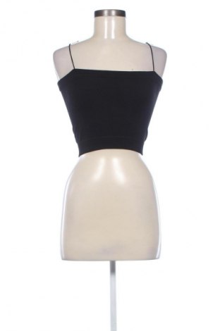 Damentop Terranova, Größe M, Farbe Schwarz, Preis € 7,99