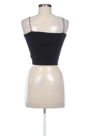 Damentop Terranova, Größe M, Farbe Schwarz, Preis € 7,99