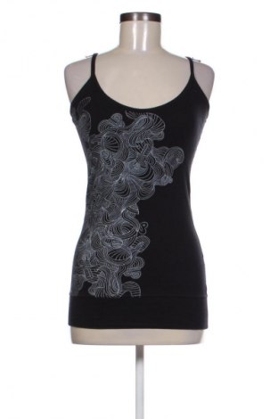 Damentop Titus, Größe XS, Farbe Mehrfarbig, Preis 6,99 €