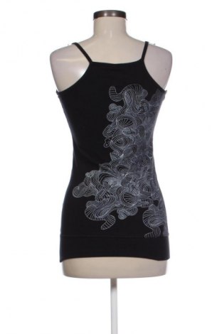 Damentop Titus, Größe XS, Farbe Mehrfarbig, Preis 6,99 €