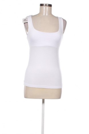 Tricou de damă Unbranded, Mărime S, Culoare Alb, Preț 35,99 Lei