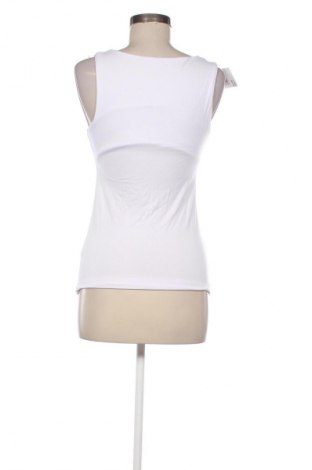 Tricou de damă Unbranded, Mărime S, Culoare Alb, Preț 35,99 Lei