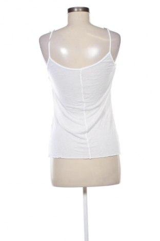 Női trikó Unbranded, Méret M, Szín Fehér, Ár 2 889 Ft