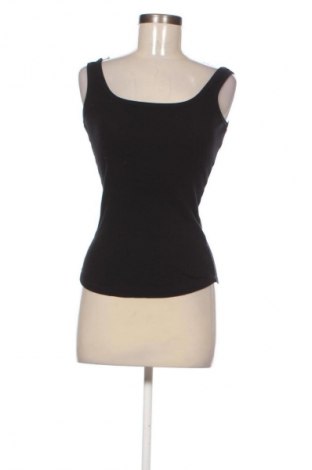 Tricou de damă Unbranded, Mărime M, Culoare Negru, Preț 46,30 Lei