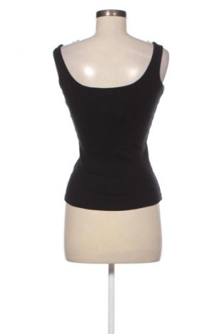 Tricou de damă Unbranded, Mărime M, Culoare Negru, Preț 46,30 Lei