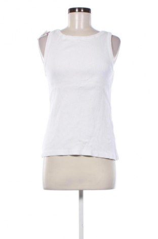 Tricou de damă Unbranded, Mărime L, Culoare Alb, Preț 44,74 Lei