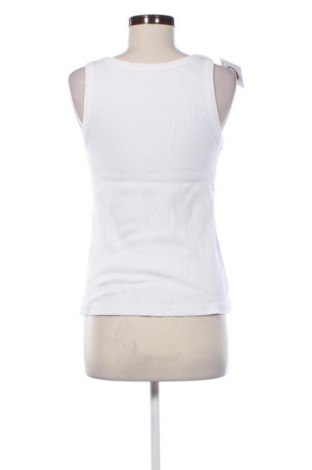 Tricou de damă Unbranded, Mărime L, Culoare Alb, Preț 44,74 Lei
