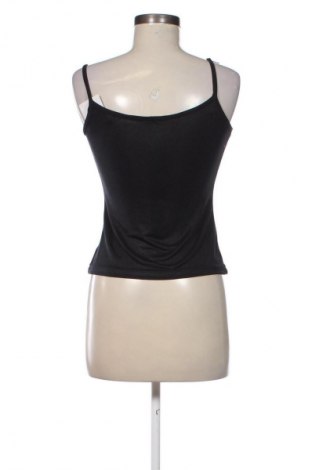 Damentop Unbranded, Größe XS, Farbe Schwarz, Preis 8,70 €