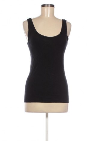 Damentop Unbranded, Größe XL, Farbe Schwarz, Preis € 8,68